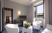 Туры в отель Hotel Naples