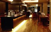 Туры в отель Central Park Hotel