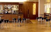 Туры в отель Central Park Hotel