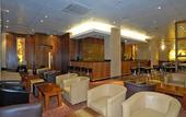Туры в отель Central Park Hotel