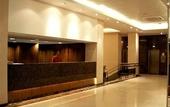 Туры в отель Central Park Hotel