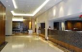 Туры в отель Central Park Hotel