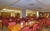 Туры в отель Central Park Hotel