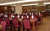 Туры в отель Central Park Hotel