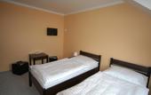 Туры в отель Toscca