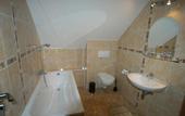 Туры в отель Toscca