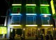 Nantra Chaweng Beach Hotel 2*