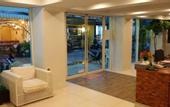 Туры в отель Nantra Chaweng Beach Hotel