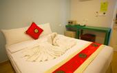 Туры в отель Nantra Chaweng Beach Hotel