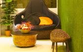 Туры в отель Nantra Chaweng Beach Hotel