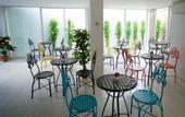 Туры в отель Nantra Chaweng Beach Hotel
