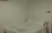 Туры в отель Nantra Chaweng Beach Hotel