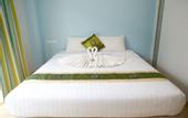 Туры в отель Nantra Chaweng Beach Hotel