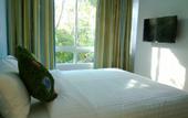 Туры в отель Nantra Chaweng Beach Hotel
