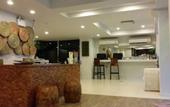 Туры в отель Nantra Chaweng Beach Hotel