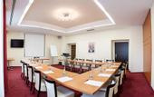 Туры в отель Hotel Grand Uherske Hradiste