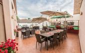 Туры в отель Hotel Grand Uherske Hradiste