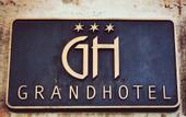 Туры в отель Hotel Grand Uherske Hradiste