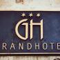 Туры в отель Hotel Grand Uherske Hradiste, оператор Anex Tour