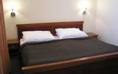 Туры в отель Hotel Grand Uherske Hradiste