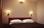 Туры в отель Hotel Grand Uherske Hradiste
