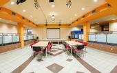 Туры в отель Hotel Grand Uherske Hradiste