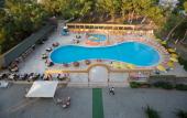 Туры в отель Tuntas Family Suites Kusadasi