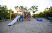 Туры в отель Tuntas Family Suites Kusadasi