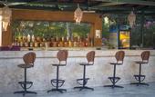 Туры в отель Tuntas Family Suites Kusadasi