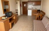 Туры в отель Tuntas Family Suites Kusadasi