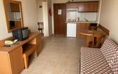 Туры в отель Tuntas Family Suites Kusadasi