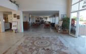 Туры в отель Tuntas Family Suites Kusadasi