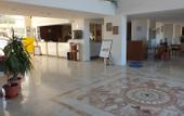 Туры в отель Tuntas Family Suites Kusadasi