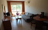 Туры в отель Tuntas Family Suites Kusadasi
