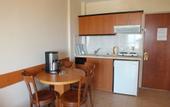 Туры в отель Tuntas Family Suites Kusadasi