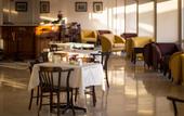 Туры в отель Tuntas Family Suites Kusadasi