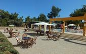 Туры в отель Tuntas Family Suites Kusadasi