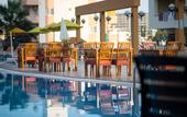 Туры в отель Tuntas Family Suites Kusadasi