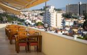 Туры в отель Tuntas Family Suites Kusadasi