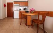 Туры в отель Tuntas Family Suites Kusadasi