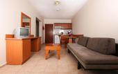 Туры в отель Tuntas Family Suites Kusadasi
