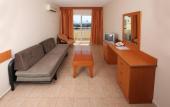 Туры в отель Tuntas Family Suites Kusadasi