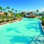 Туры в отель Breathless Punta Cana Resort & Spa, оператор Anex Tour