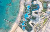 Туры в отель Baron Palace Sahl Hasheesh