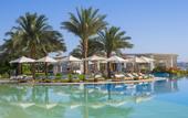 Туры в отель Baron Palace Sahl Hasheesh