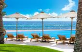 Туры в отель Baron Palace Sahl Hasheesh