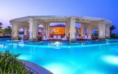 Туры в отель Baron Palace Sahl Hasheesh