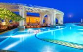 Туры в отель Baron Palace Sahl Hasheesh