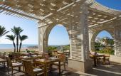 Туры в отель Baron Palace Sahl Hasheesh