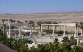 Туры в отель Baron Palace Sahl Hasheesh